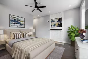 1769 Westwood Ave, Cincinnati, OH 45214 - Photo 19