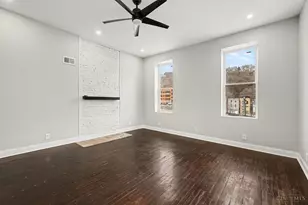 1769 Westwood Ave, Cincinnati, OH 45214 - Photo 17