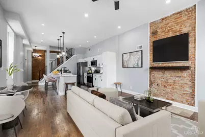 1769 Westwood Avenue, Cincinnati, OH 45214 - Photo 3