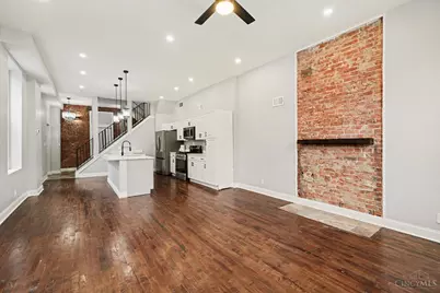 1769 Westwood Avenue, Cincinnati, OH 45214 - Photo 3