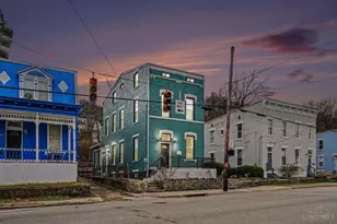 1769 Westwood Ave, Cincinnati, OH 45214 - Photo 1