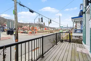 1769 Westwood Ave, Cincinnati, OH 45214 - Photo 25