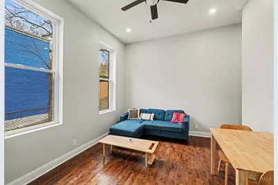 1769 Westwood Avenue, Cincinnati, OH 45214 - Photo 11