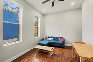 1769 Westwood Ave, Cincinnati, OH 45214 - Photo 11