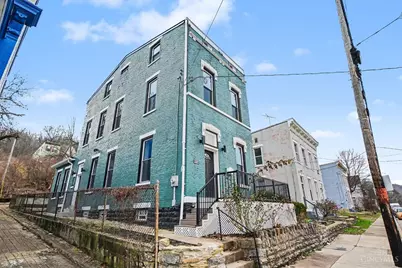 1769 Westwood Avenue, Cincinnati, OH 45214 - Photo 29