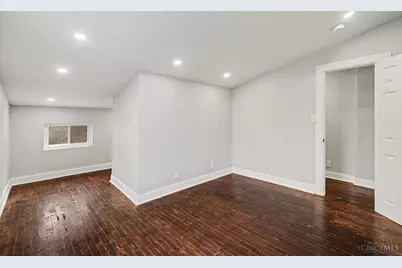 1769 Westwood Avenue, Cincinnati, OH 45214 - Photo 21