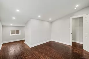 1769 Westwood Ave, Cincinnati, OH 45214 - Photo 21