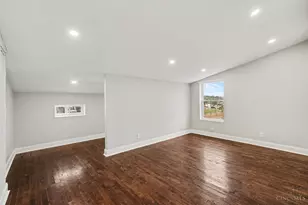 1769 Westwood Ave, Cincinnati, OH 45214 - Photo 23