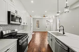 1769 Westwood Ave, Cincinnati, OH 45214 - Photo 7