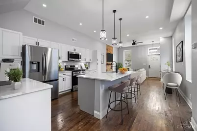 1769 Westwood Avenue, Cincinnati, OH 45214 - Photo 5