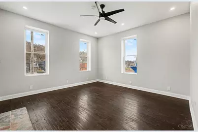 1769 Westwood Avenue, Cincinnati, OH 45214 - Photo 15