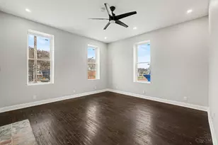 1769 Westwood Ave, Cincinnati, OH 45214 - Photo 15