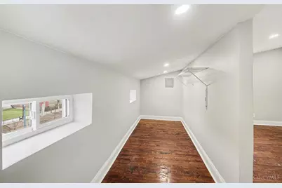 1769 Westwood Avenue, Cincinnati, OH 45214 - Photo 19