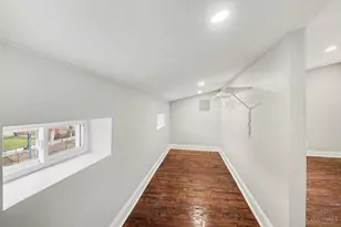1769 Westwood Ave, Cincinnati, OH 45214 - Photo 19