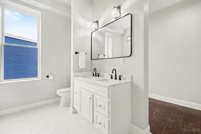 1769 Westwood Avenue, Cincinnati, OH 45214 - Photo 11