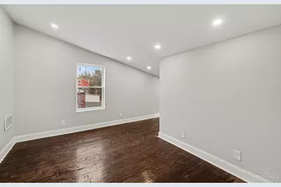1769 Westwood Avenue, Cincinnati, OH 45214 - Photo 15