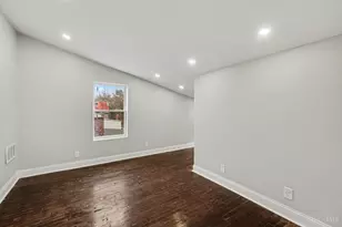 1769 Westwood Ave, Cincinnati, OH 45214 - Photo 15