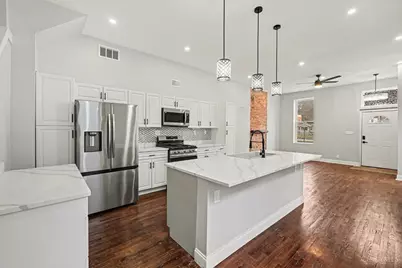 1769 Westwood Avenue, Cincinnati, OH 45214 - Photo 7