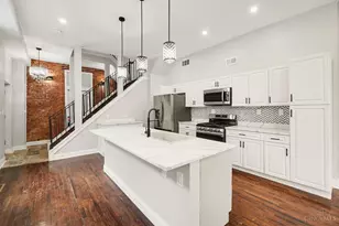 1769 Westwood Ave, Cincinnati, OH 45214 - Photo 5