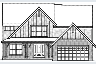 6616 Ripple Bend Drive, Goshen, OH 45122 - Photo 1