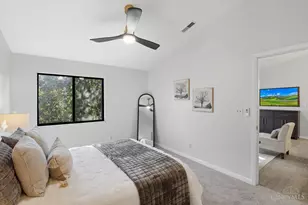 1544 W Galbraith Rd, Cincinnati, OH 45231 - Photo 19