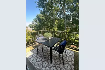 1544 W Galbraith Road #211, Cincinnati, OH 45231 - Photo 27