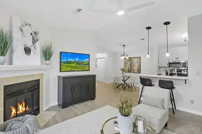 1544 W Galbraith Road #211, Cincinnati, OH 45231 - Photo 7