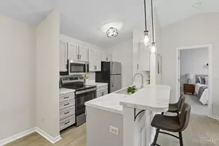 1544 W Galbraith Rd, Cincinnati, OH 45231 - Photo 9