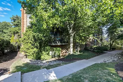 1544 W Galbraith Road #211, Cincinnati, OH 45231 - Photo 29