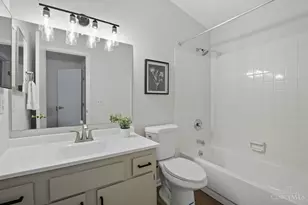 1544 W Galbraith Rd, Cincinnati, OH 45231 - Photo 21