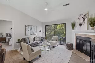 1544 W Galbraith Rd, Cincinnati, OH 45231 - Photo 5