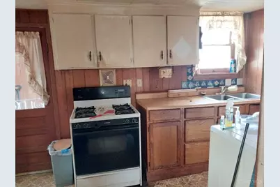 8017 St Rt 28, Fairfield Twp, OH 45135 - Photo 7