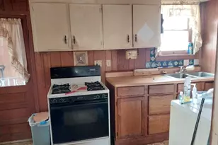 8017 St Rt 28, Fairfield Twp, OH 45135 - Photo 7