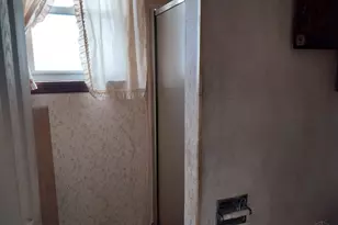 8017 St Rt 28, Fairfield Twp, OH 45135 - Photo 9