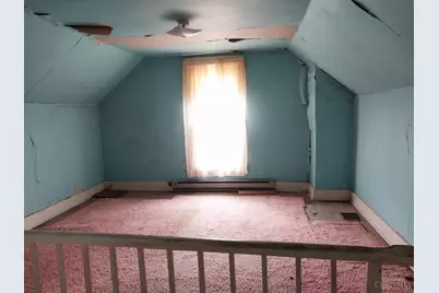 8017 St Rt 28, Fairfield Twp, OH 45135 - Photo 13