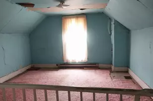 8017 St Rt 28, Fairfield Twp, OH 45135 - Photo 13