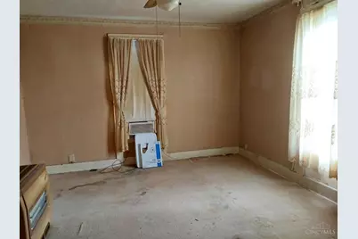 8017 St Rt 28, Fairfield Twp, OH 45135 - Photo 5