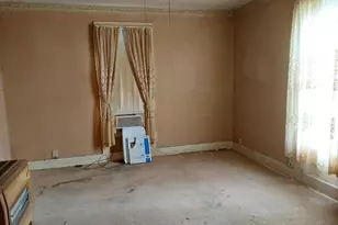 8017 St Rt 28, Fairfield Twp, OH 45135 - Photo 5