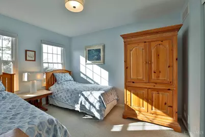 5570 Windridge Drive, Columbia Township, OH 45243 - Photo 21