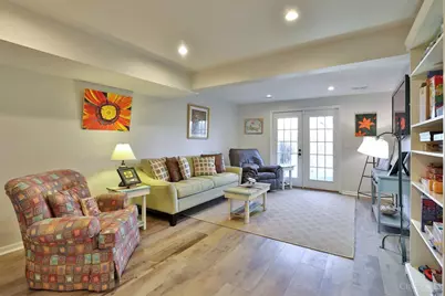 5570 Windridge Drive, Columbia Township, OH 45243 - Photo 27