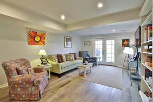 5570 Windridge Dr, Columbia Township, OH 45243 - Photo 27