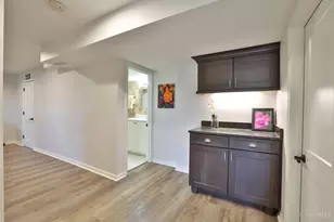 5570 Windridge Dr, Columbia Township, OH 45243 - Photo 35