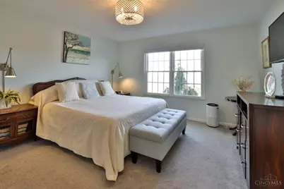 5570 Windridge Drive, Columbia Township, OH 45243 - Photo 15