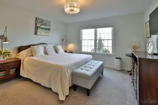 5570 Windridge Dr, Columbia Township, OH 45243 - Photo 15