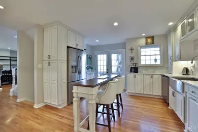 5570 Windridge Drive, Columbia Township, OH 45243 - Photo 13