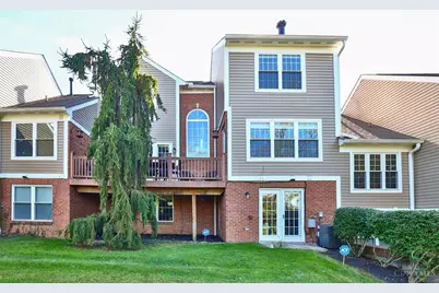 5570 Windridge Drive, Columbia Township, OH 45243 - Photo 43