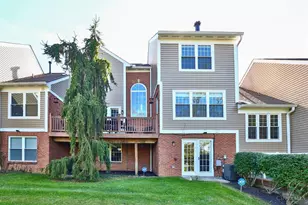 5570 Windridge Dr, Columbia Township, OH 45243 - Photo 43