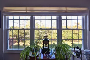 5570 Windridge Dr, Columbia Township, OH 45243 - Photo 41