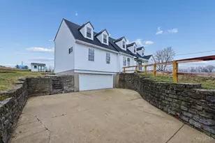 2545 Cliff Rd, Miami Township, OH 45052 - Photo 55
