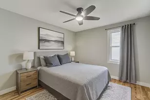 2545 Cliff Rd, Miami Township, OH 45052 - Photo 31